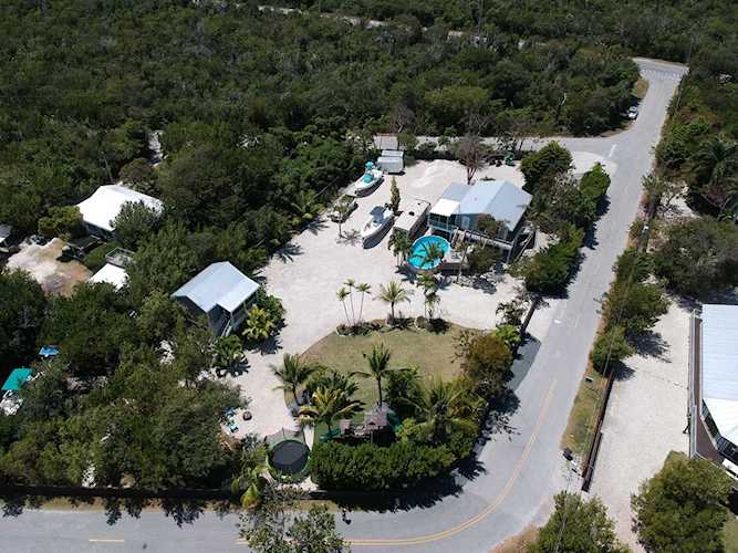 1287 Warner Rd Little Torch Little Torch Key, FL 33042