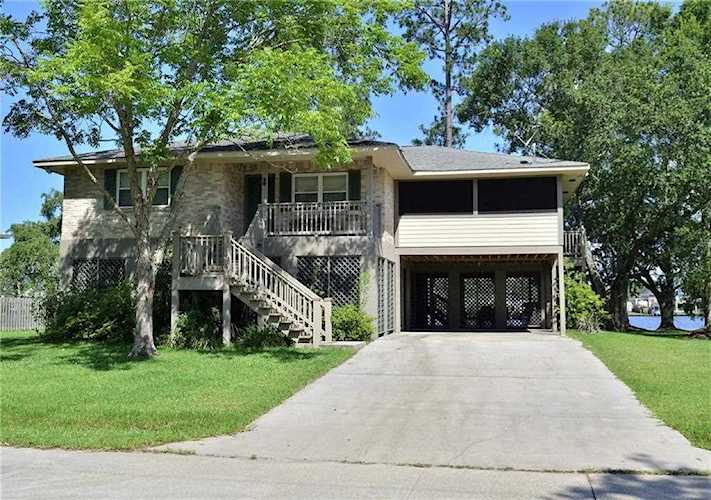3029 S Palm Dr Slidell, LA 70458
