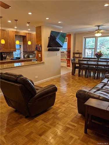 3750 Hudson Manor Terrace #1FE Bronx, NY 10463