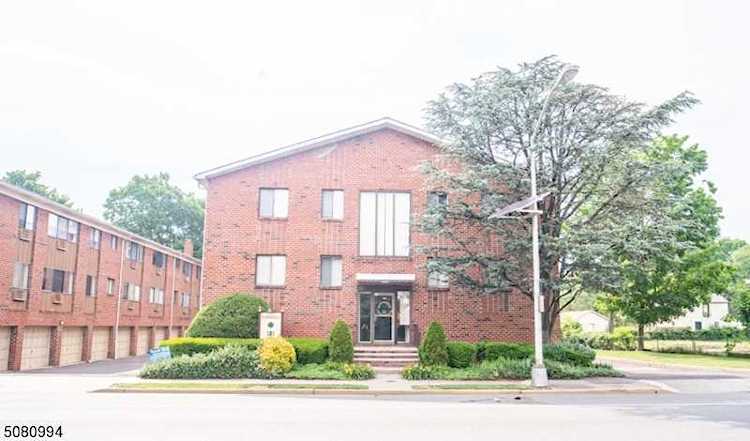218 Broad St Bloomfield Twp., NJ 07003