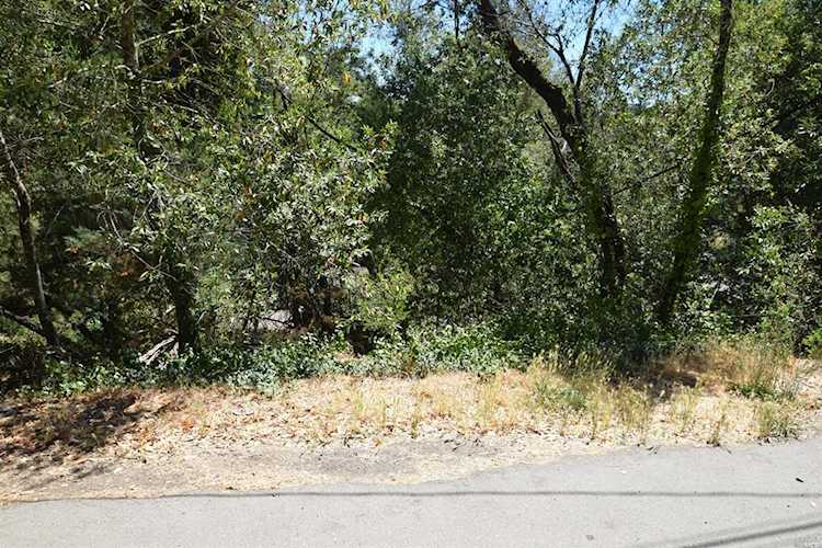 8463 Oak Avenue Forestville, CA 95436 | MLS 321051395 Photo 1