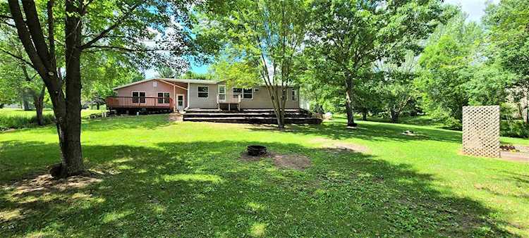 203635 Lakehurst Road Mosinee, WI 54455