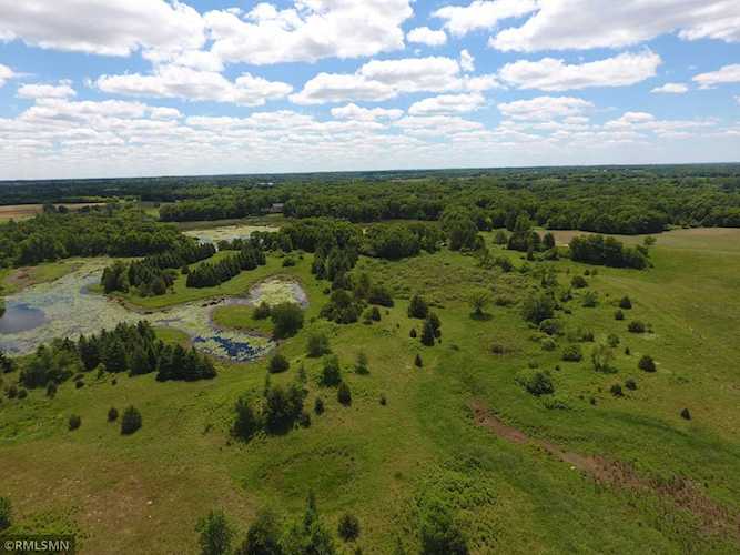 XXX 170th Street N Hugo, MN 55038