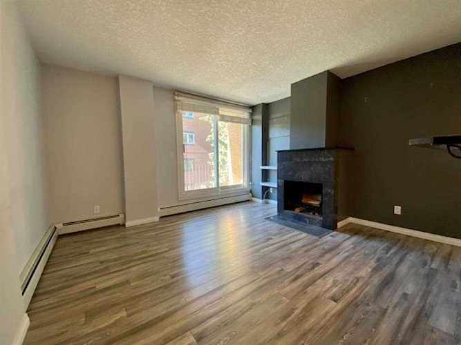 823 19 Ave SW #404 Calgary, AB T2T 0H6