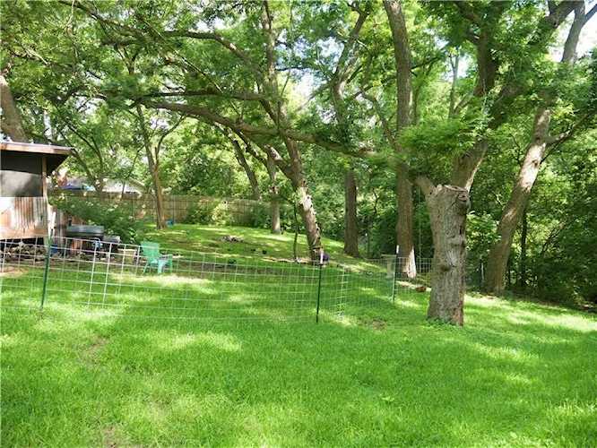 9007 Sansom RD Austin, TX 78754
