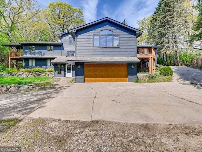2265 James Court Eagan, MN 55122
