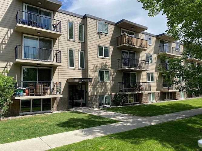 310 4 Ave NE #304 Calgary, AB T2E 0J5