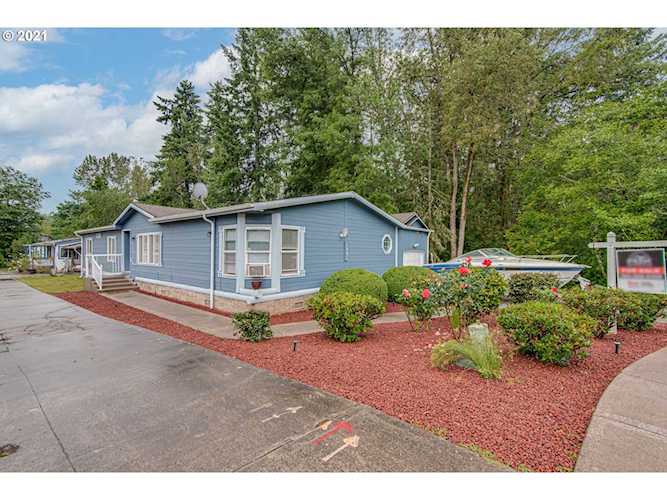 1801 NE 82nd St Vancouver, WA 98665 MLS# 21299536 | PNWR.com Photo 1