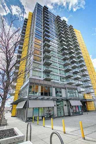 3830 Brentwood Rd NW #1302 Calgary, AB T2L 2L5