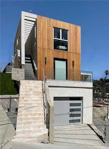 4457 W Rose Hill Dr Los Angeles, CA 90032