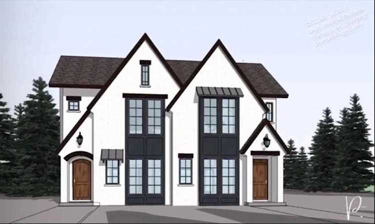 1706 37 Ave SW Calgary, AB T2T 2H3
