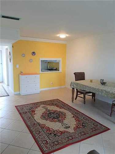 2647 Garden Dr #312 Lake Worth Beach, FL 33461