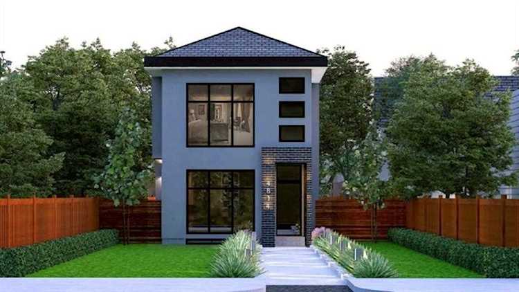 4814 21 Ave NW Calgary, AB T3B 0W9