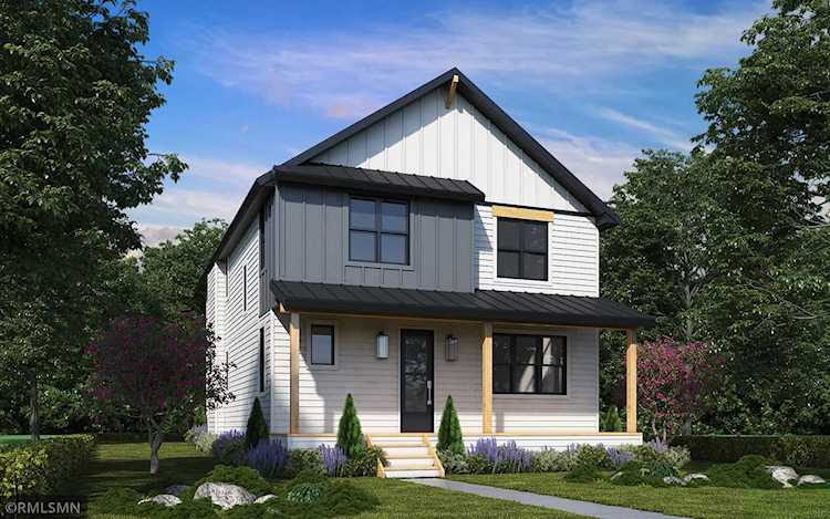 1945 Rome Avenue Saint Paul, MN 55116 | MLS 6010086 Photo 1