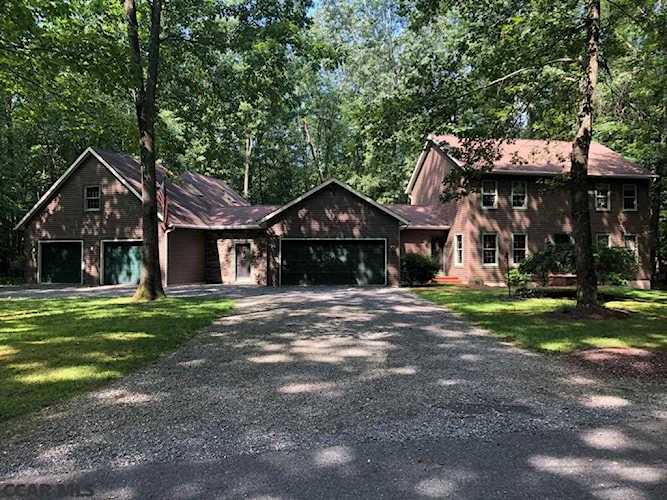 221 Anaconda Drive Pa Furnace, PA 16865
