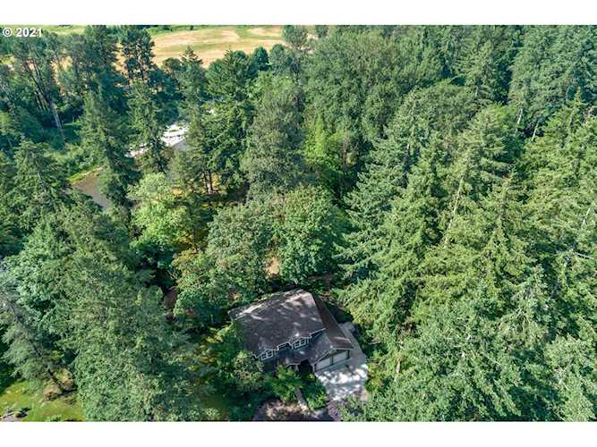26612 NE Mckenzie Rd Battle Ground, WA 98604
