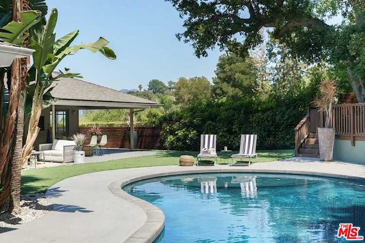 3500 Wrightwood Dr Studio City, CA 91604