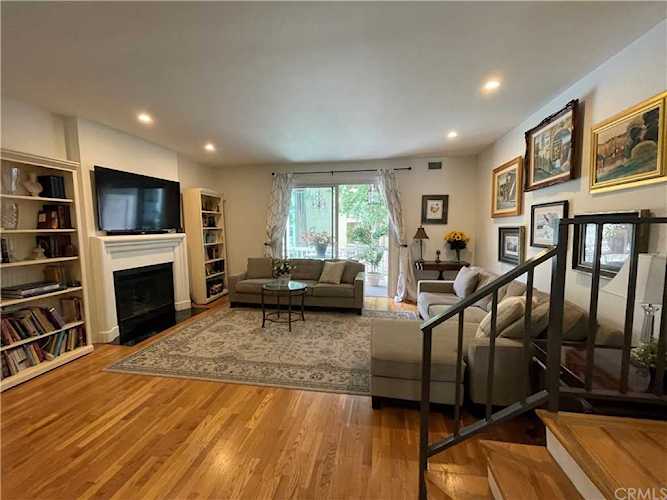 8505 Gulana Ave #6105 Playa Del Rey, CA 90293