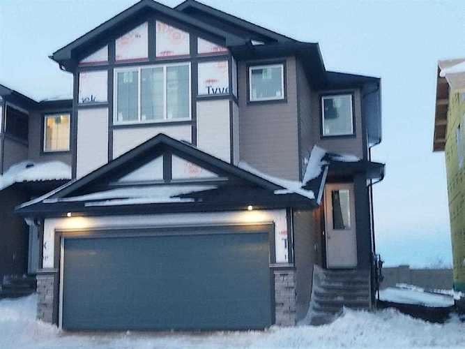 816 Marina Dr Chestermere, AB T1X 1Y7