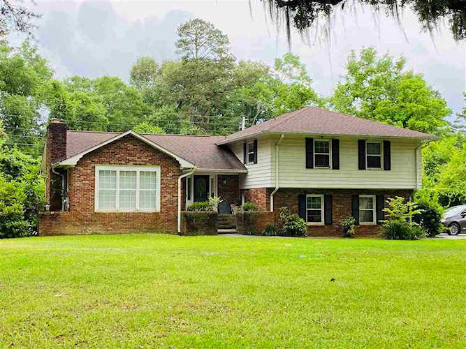 2601 Killarney Way Tallahassee, FL 32309