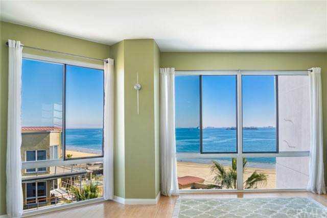 1310 E Ocean Blvd #601 Long Beach, CA 90802