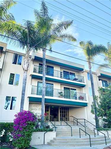 4501 Cedros Ave #103 Sherman Oaks, CA 91403