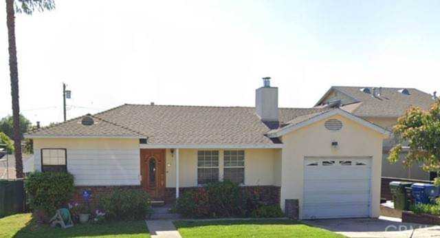 4969 Clybourn Ave, North Hollywood, CA 91601 | RubyHome Photo 1
