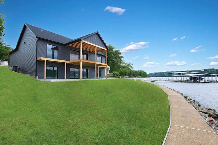 448 Heart Lane PT Linn Creek, MO 65052 | MLS 400248 Photo 1