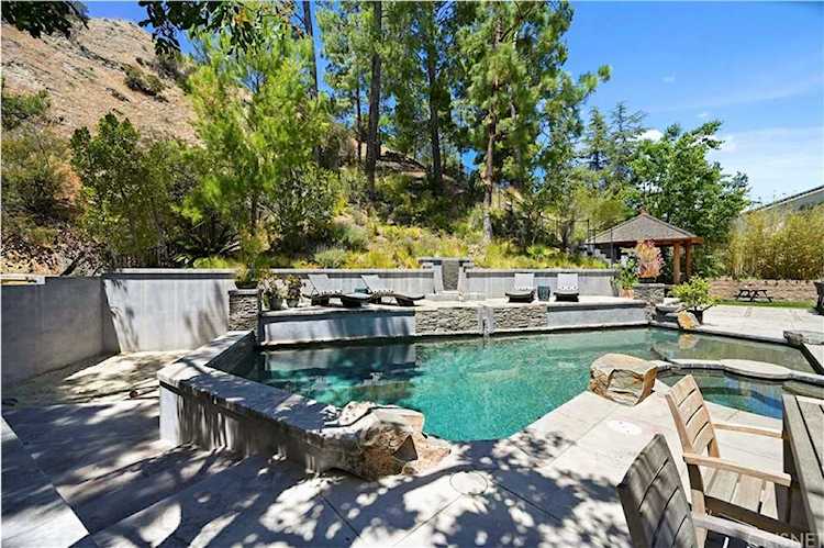 3715 Gleneagles Dr, Tarzana, CA 91356 | RubyHome Photo 1