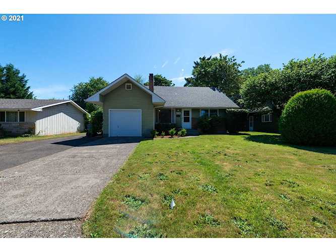 323 Charlotte Way Vancouver, WA 98664