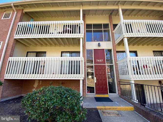 7487 Little River Turnpike #202 Annandale, VA 22003