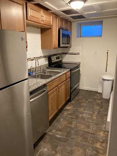 14 Hillside St #B Boston, MA 02120