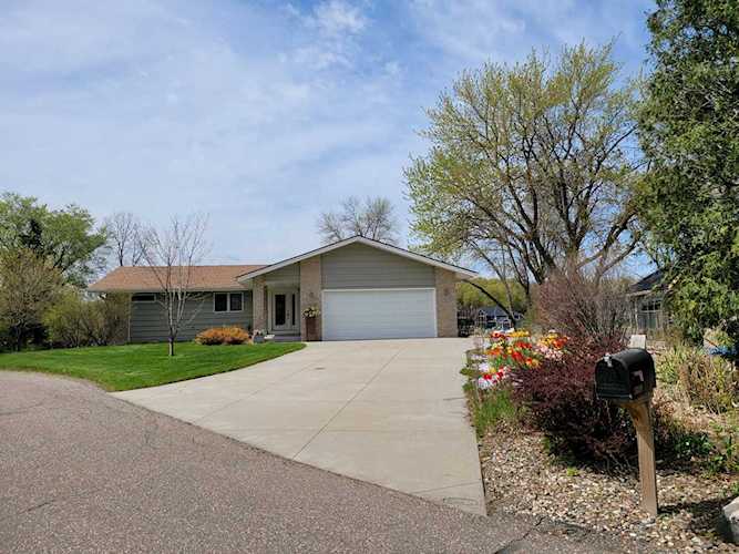 15310 Edgewater Circle NE Prior Lake, MN 55372