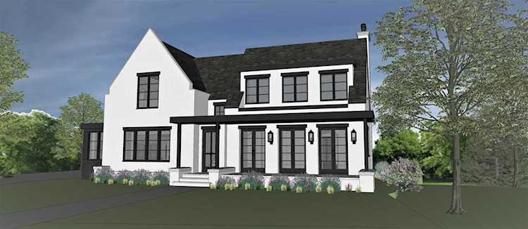 1570 Edgcumbe Road Saint Paul, MN 55116