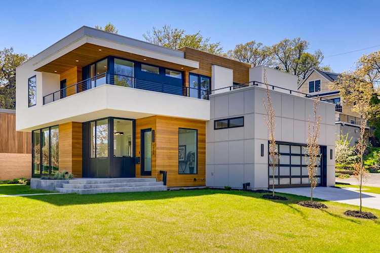 1718 Oliver Avenue S Minneapolis, MN 55405