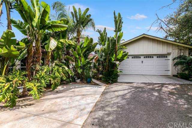 3712 Valle Del Sol Bonsall, CA 92003