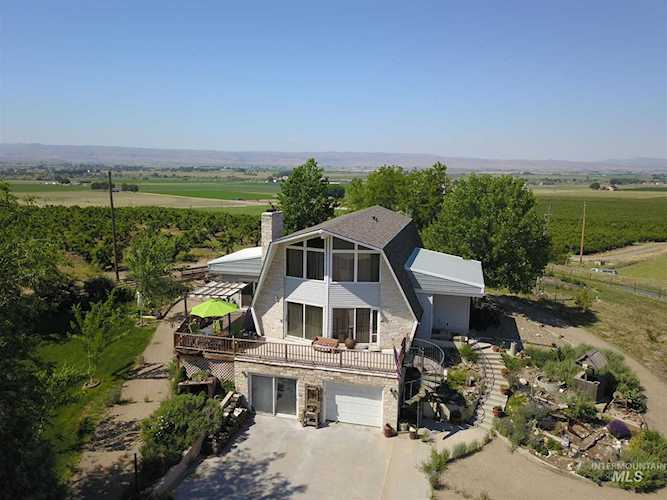 15765 Plum Rd Caldwell, ID 83607