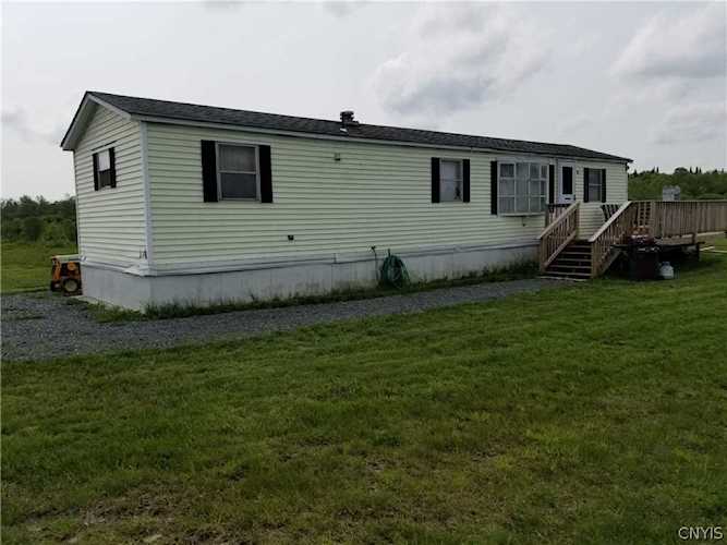 0 Seelman Truck West Turin, NY 13325