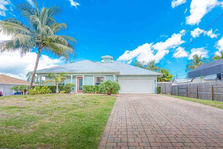 871 SW 30th Street Palm City, FL 34990