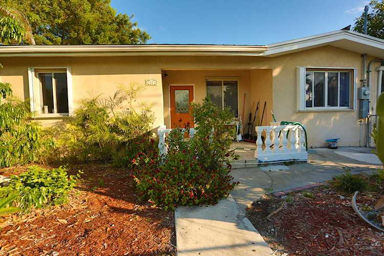 2824 Fogarty Ave Key West, FL 33040