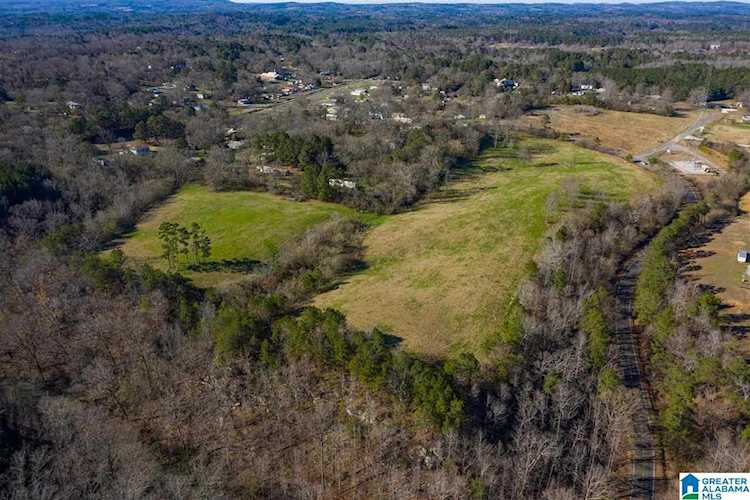 2637 South Street #1.001 Trafford, AL 35172 | MLS 1289020 Photo 1