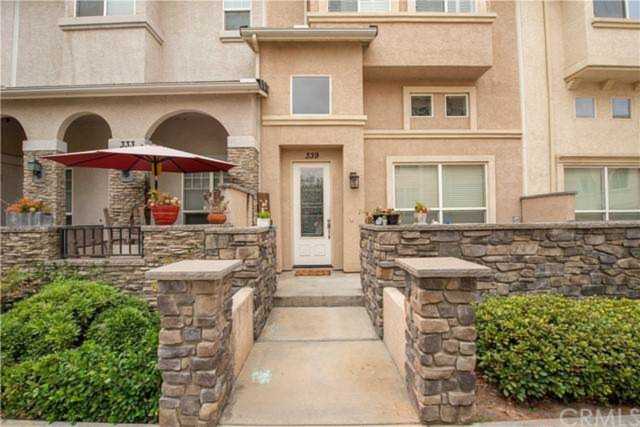 339 Connecticut Avenue El Cajon, CA 92020