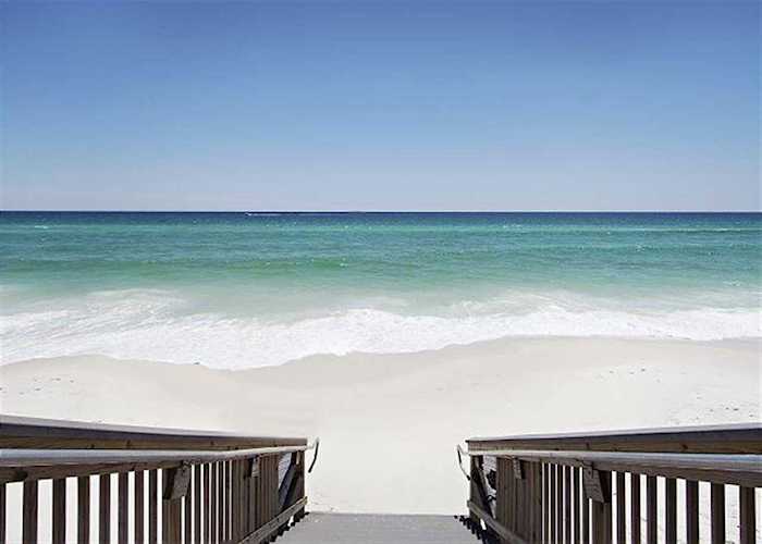 510 Gulf Shore Drive #UNIT 605 Destin, FL 32541