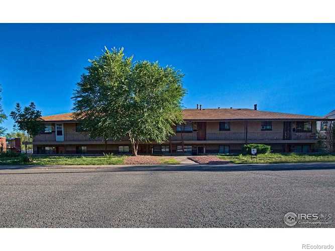 4812 W 13th Ave Denver, CO 80204