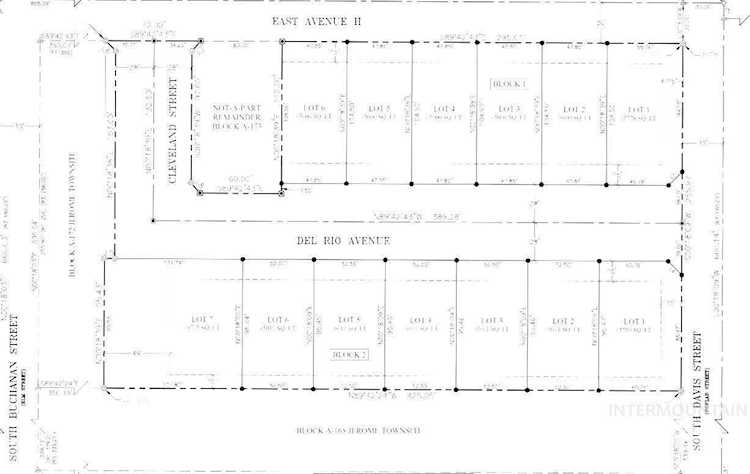 2 Del Rio Ave Jerome, ID 83338 | MLS 98804583 Photo 1