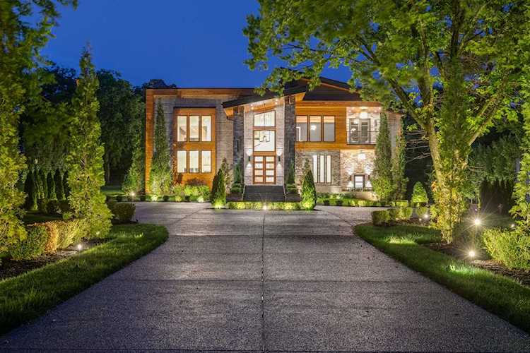 5026 Franklin Pike Nashville, TN 37220