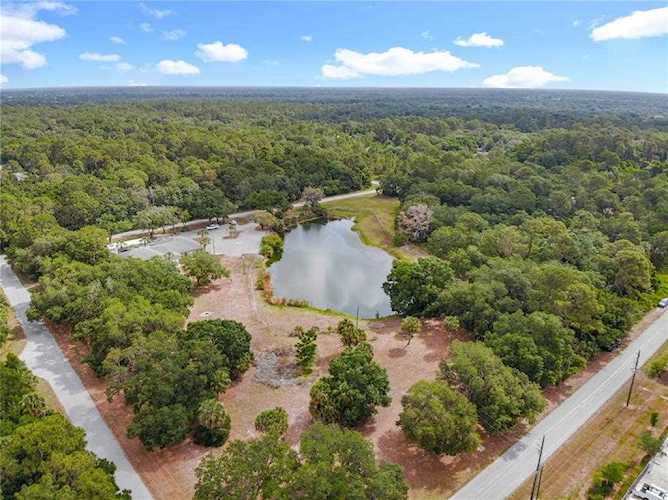 Address Withheld Port Charlotte, FL 33954