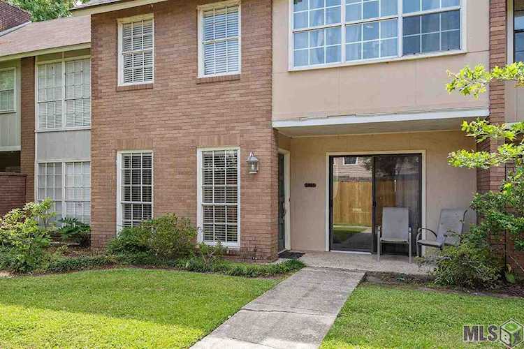 2149 Stonehenge Ave Baton Rouge, LA 70820