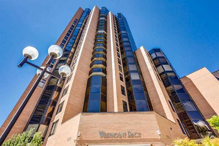 1100 8 Ave SW #505 Calgary, AB T2P 3T9