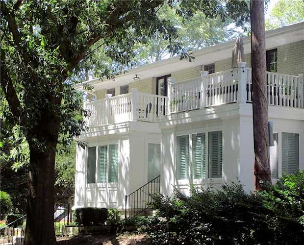 1879 Johnson Rd NE #13 Atlanta, GA 30306
